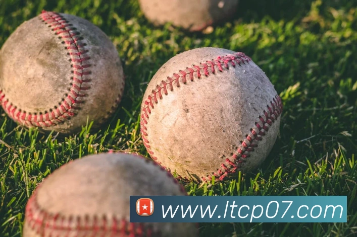 对战数据统计